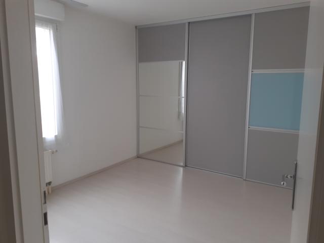 Location appartement T3 Haguenau - Photo 4