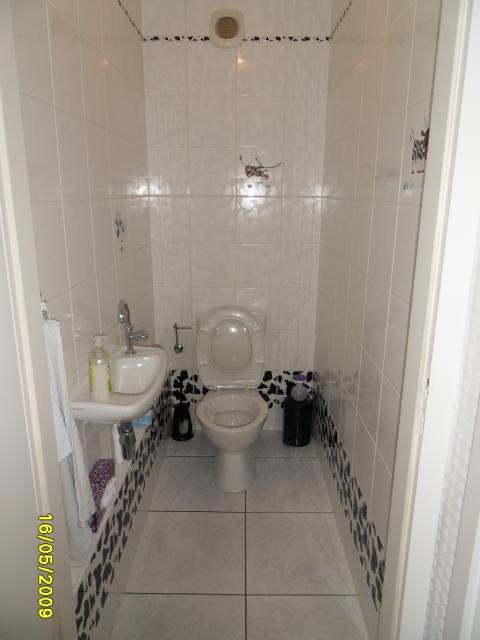 Location appartement T3 Haguenau - Photo 5