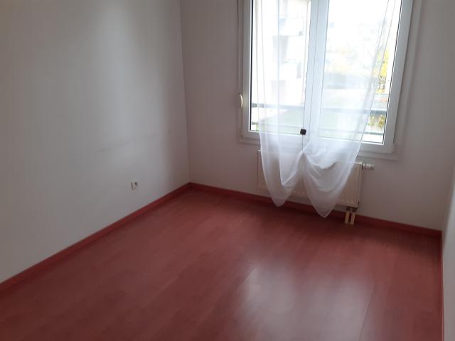 Location appartement T3 Haguenau - Photo 7