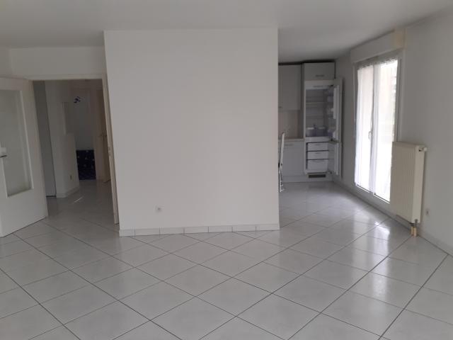 Location appartement T3 Haguenau - Photo 10