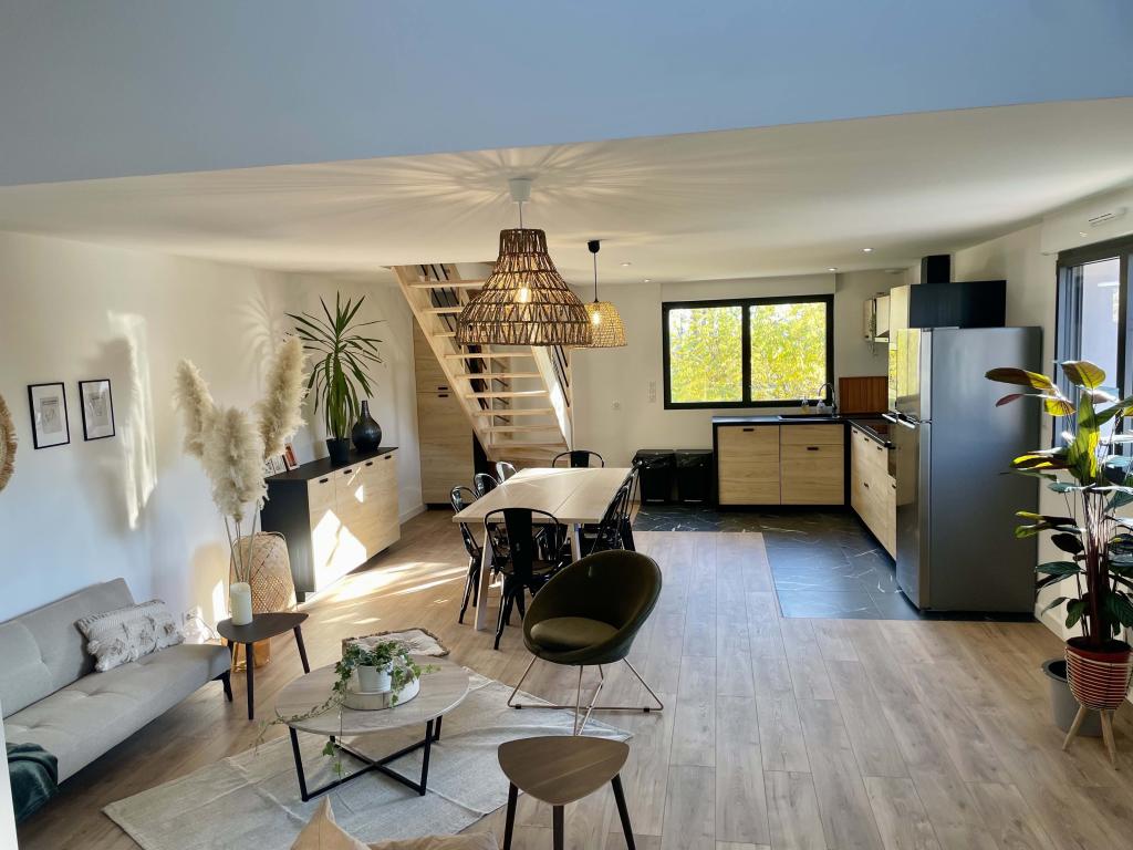 Location chambre Vertou - Photo 3