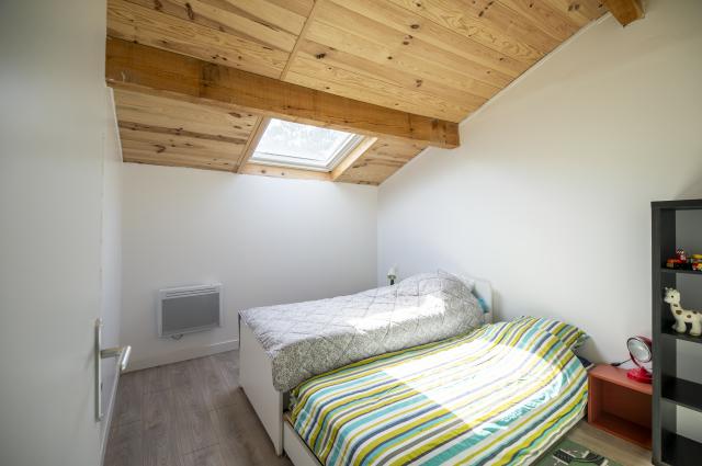 Location maison F3 Hossegor - Photo 5