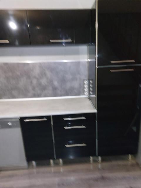 Location maison F3 Neuviller sur Moselle - Photo 5