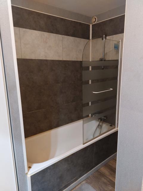 Location maison F3 Neuviller sur Moselle - Photo 6