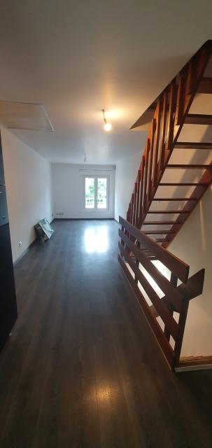 Location maison F3 Neuviller sur Moselle - Photo 7