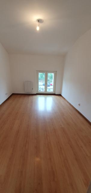 Location maison F3 Neuviller sur Moselle - Photo 8