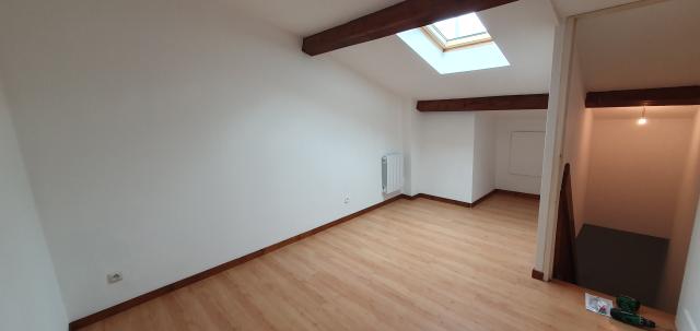 Location maison F3 Neuviller sur Moselle - Photo 9