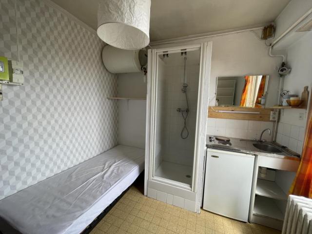 Location chambre Lyon 6 - Photo 2