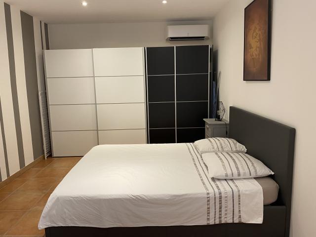 Location appartement T2 Villeneuve les Avignon - Photo 2