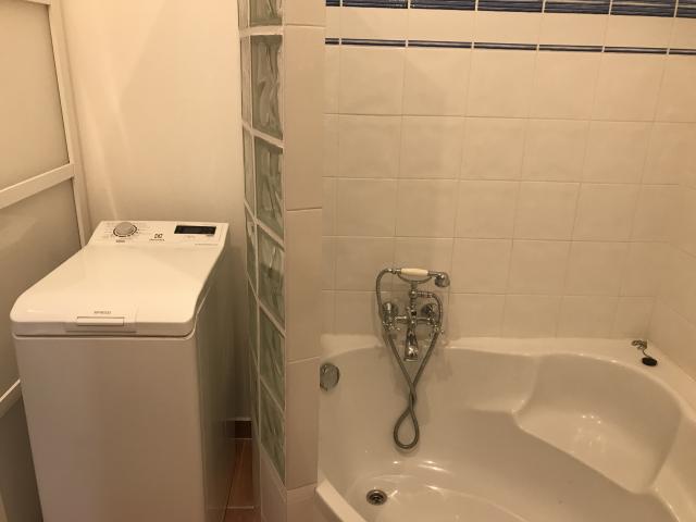 Location appartement T2 Villeneuve les Avignon - Photo 4