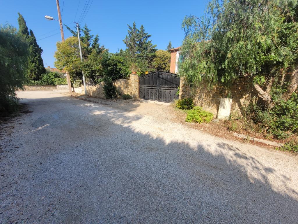 Location chambre Six Fours les Plages - Photo 1