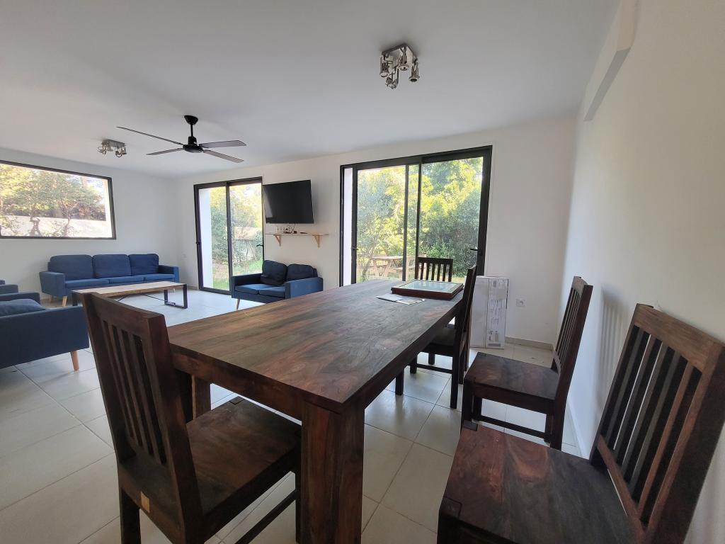 Location chambre Six Fours les Plages - Photo 2