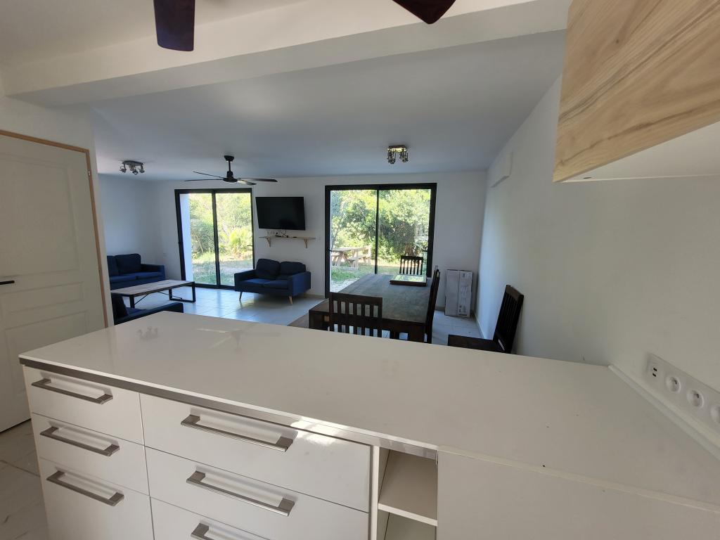 Location chambre Six Fours les Plages - Photo 4