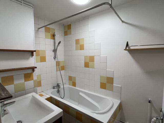 Location appartement T1 Lille - Photo 3
