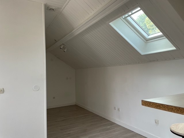Location appartement T2 Villejuif - Photo 3