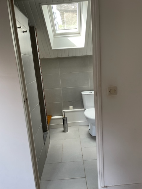 Location appartement T2 Villejuif - Photo 6