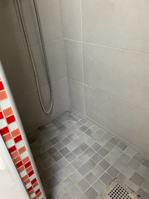 Location appartement T2 Villejuif - Photo 8