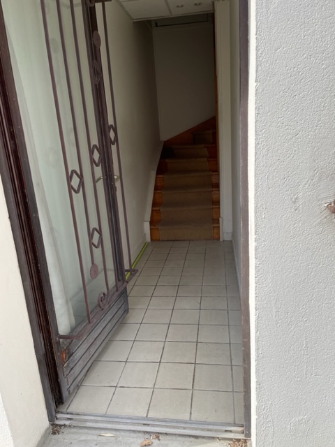 Location appartement T2 Villejuif - Photo 10