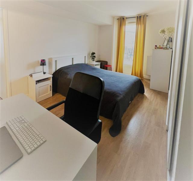 Location appartement T4 Boissy St Leger - Photo 5