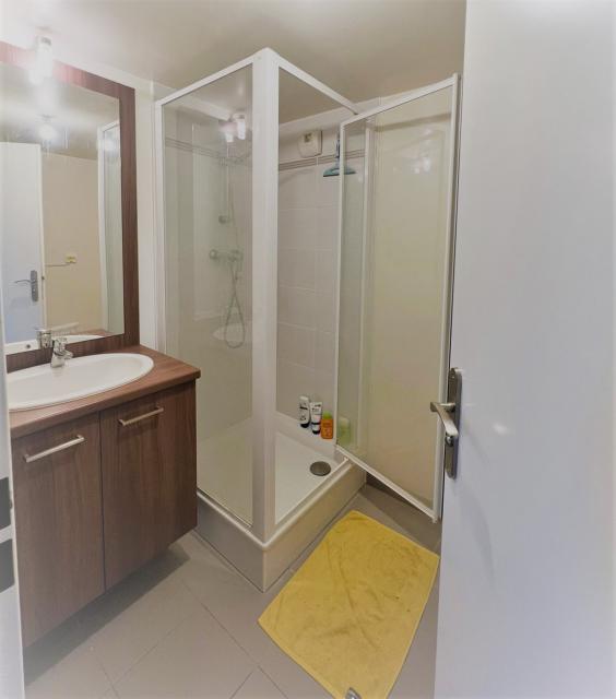 Location appartement T4 Boissy St Leger - Photo 6