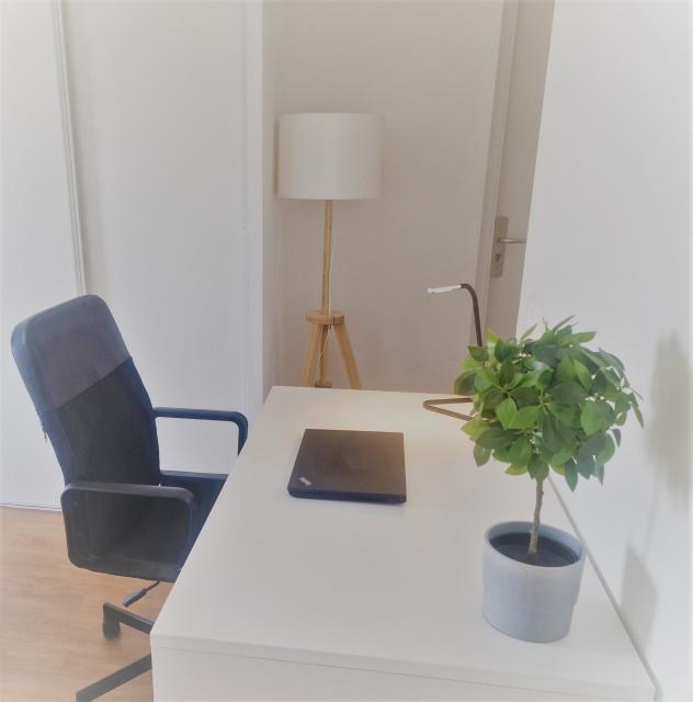 Location appartement T4 Boissy St Leger - Photo 7