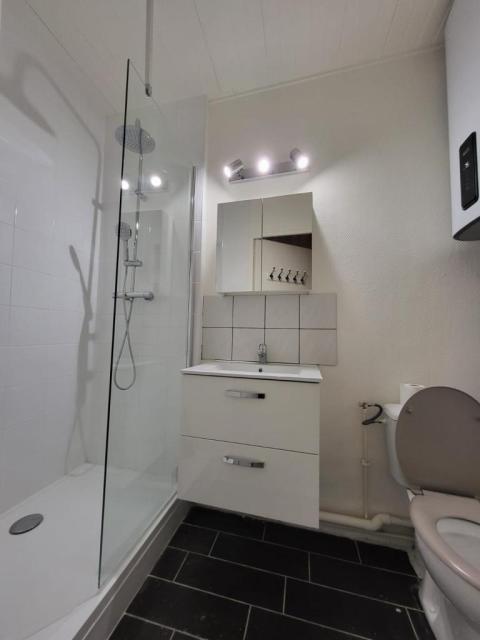 Location studio Arpajon - Photo 2