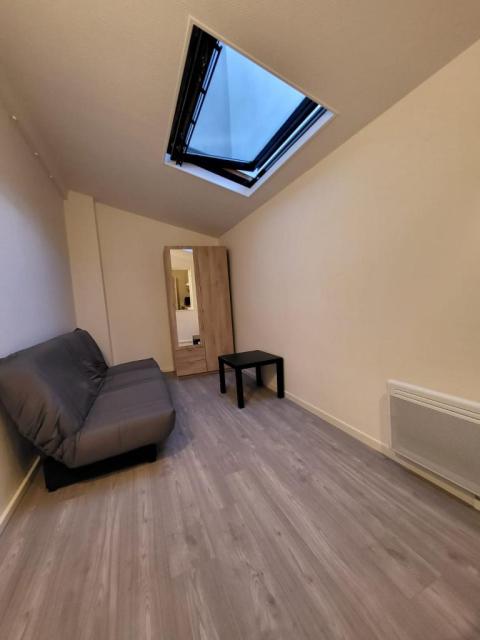 Location studio Arpajon - Photo 3