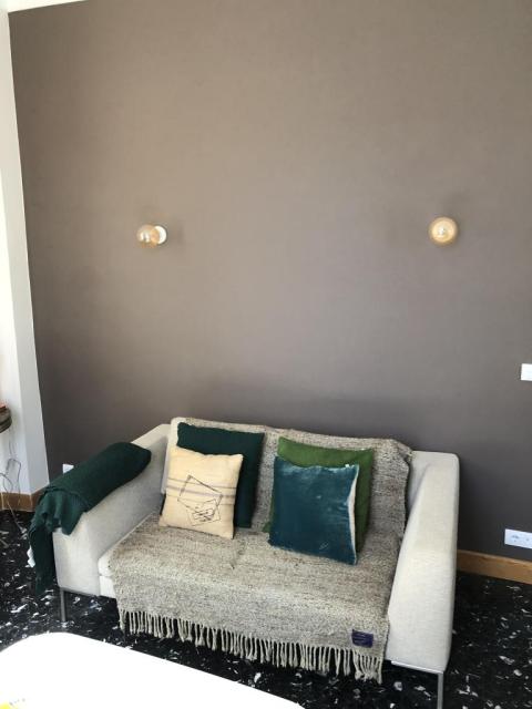 Location appartement T2 Nice - Photo 2