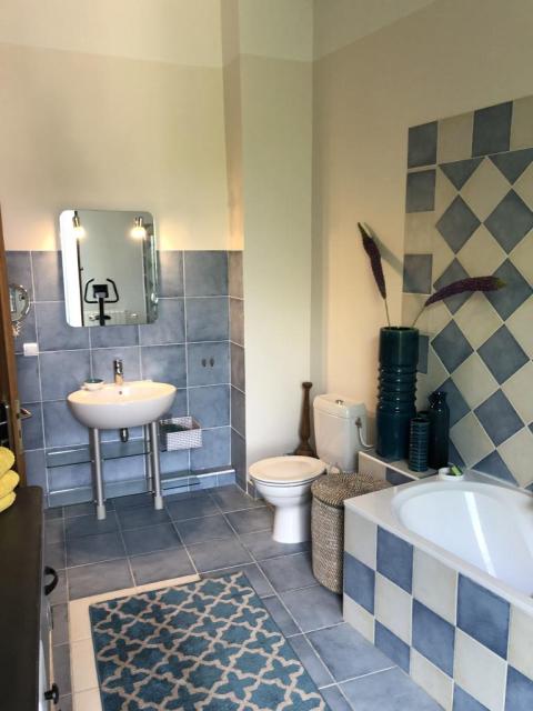 Location appartement T2 Nice - Photo 4