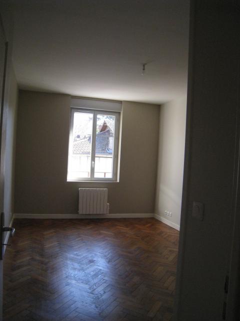 Location appartement T4 Montluel - Photo 3
