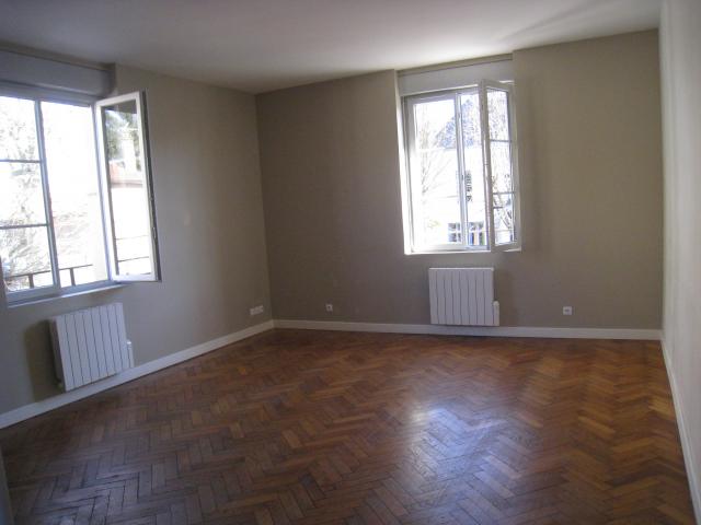 Location appartement T4 Montluel - Photo 4
