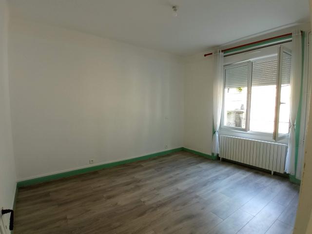 Location appartement T3 Tulle - Photo 4