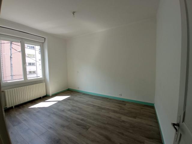Location appartement T3 Tulle - Photo 5