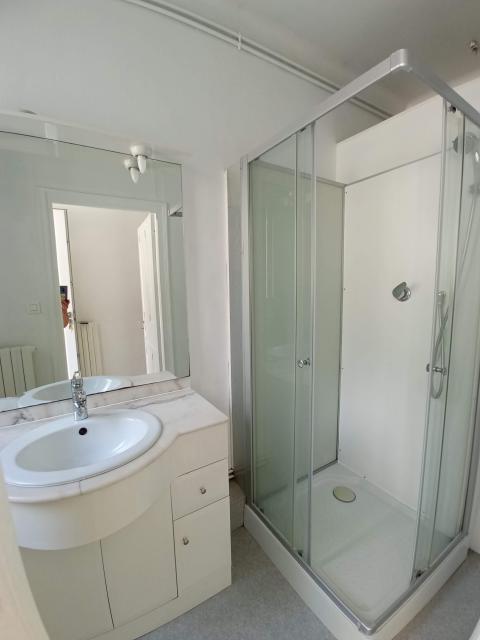 Location appartement T3 Tulle - Photo 6