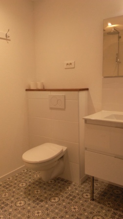 Location appartement T2 Montbeliard - Photo 9