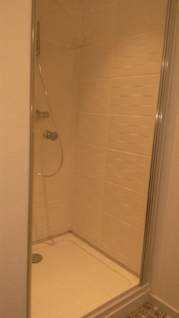 Location appartement T2 Montbeliard - Photo 10