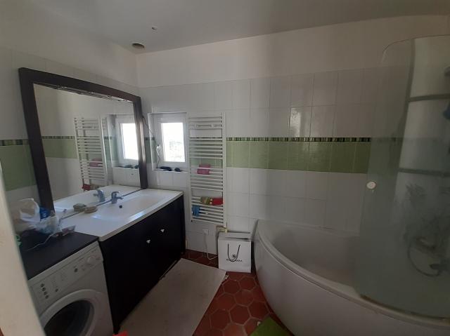 Location appartement T2 Paris 12 - Photo 2