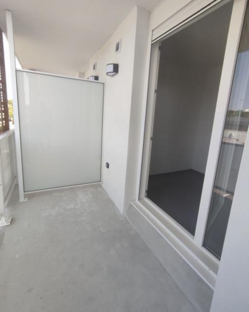 Location studio Nimes - Photo 3