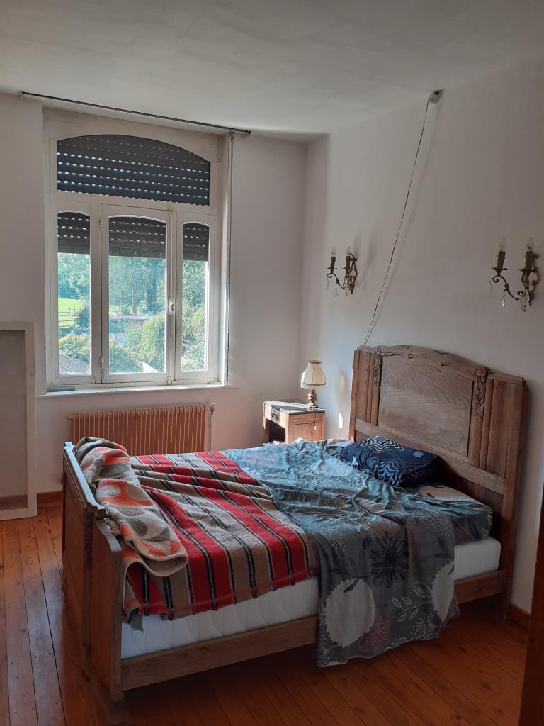 Location chambre Anstaing - Photo 3