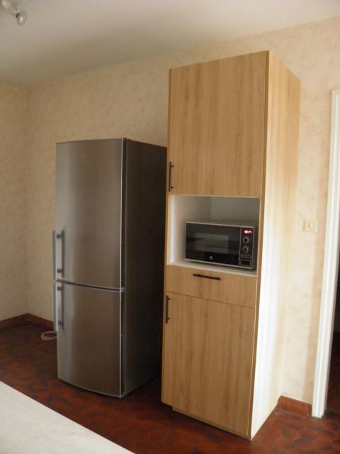 Location appartement T3 Meylan - Photo 4