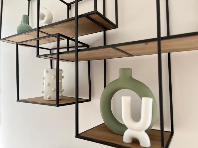 Location appartement T4 Reims - Photo 8