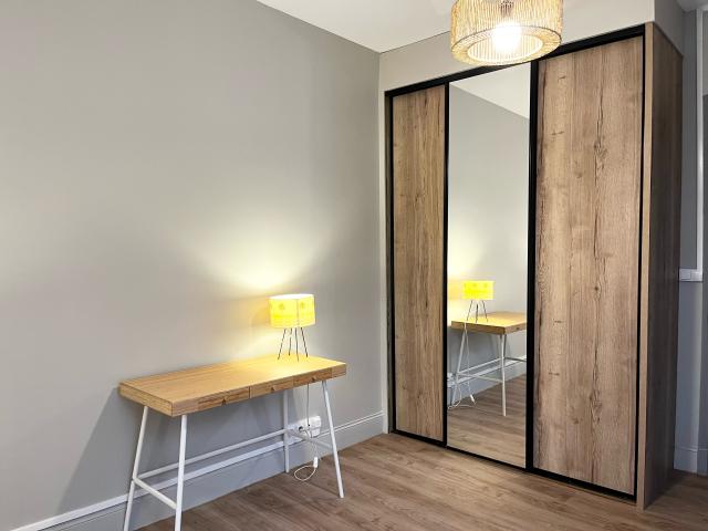 Location appartement T4 Reims - Photo 10