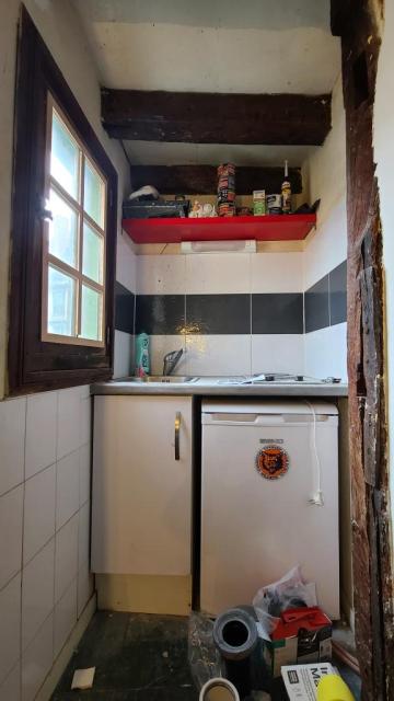 Location appartement T1 Le Mans - Photo 3