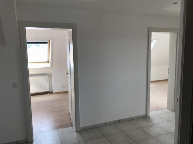 Location appartement T3 Freyming Merlebach - Photo 3