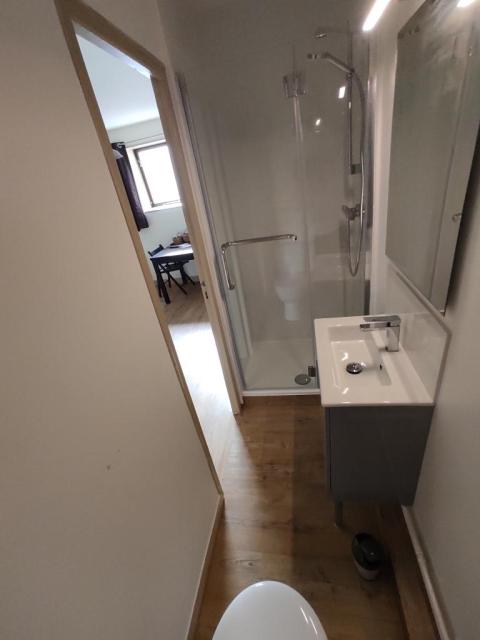 Location studio Reims - Photo 3