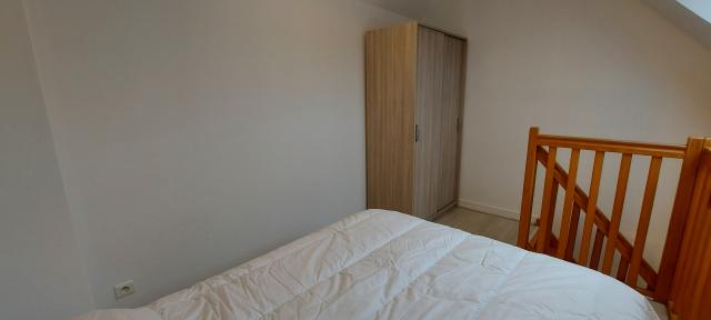 Location studio Le Mans - Photo 3