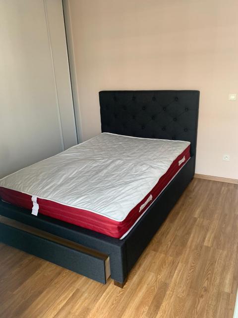Location appartement T3 Grenoble - Photo 3