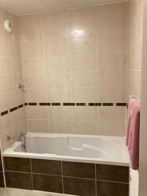 Location appartement T3 Grenoble - Photo 5