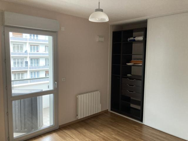 Location appartement T3 Grenoble - Photo 6