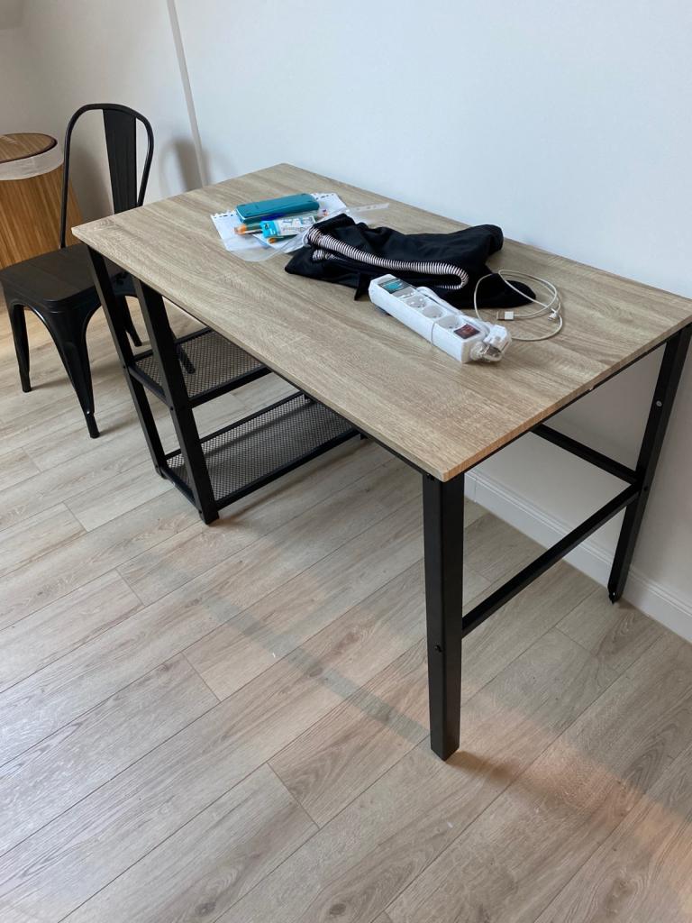 Location chambre Chelles - Photo 1